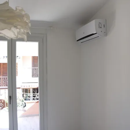 Casa Vittoria فيلاّسيمِيوس